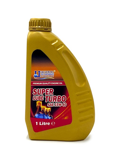 3L Lider Rector Turbo 15W40 CF-4 Engine Oil at Rs 750/can, Commercial  Vehicle Engine Oil in Bharatpur